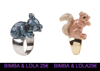 Anillos3 Bimba&Lola